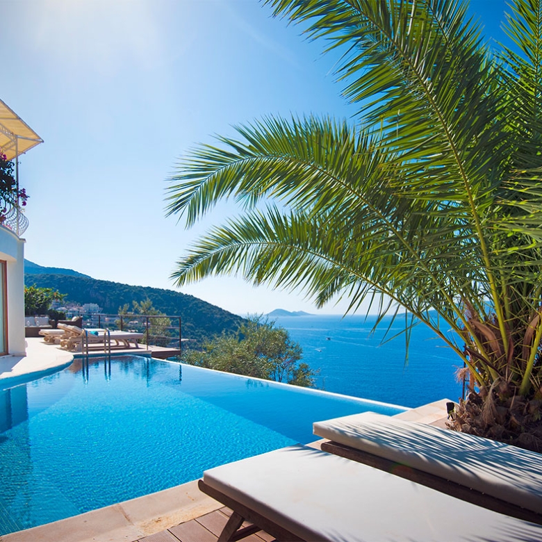 Conozca la verdad sobre el sector inmobiliario